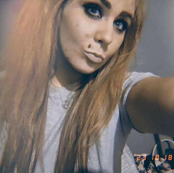 katiedonedid95